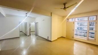 3 BHK Apartment For Rent in Maya Garden City Lohgarh Zirakpur  8038366