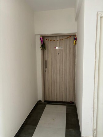 1 BHK Apartment For Rent in RR Lunkad 66 Avenue Pimple Nilakh Pune  8038369