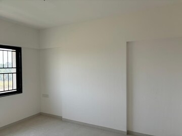 Room in 1 BHK Apartment at RR Lunkad 66 Avenue, Pimple Nilakh – for Rent