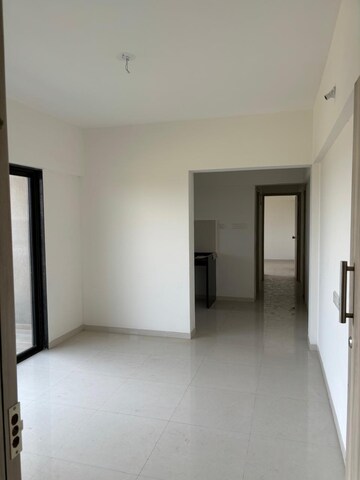Room in 1 BHK Apartment at RR Lunkad 66 Avenue, Pimple Nilakh – for Rent