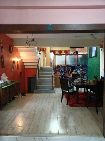  3 BHK Villa at Yelahanka – for Sale