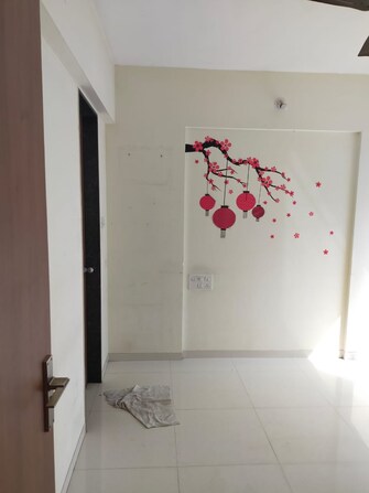 1 BHK Apartment For Rent in Shubh Skypoint Mundhwa Pune  8038376