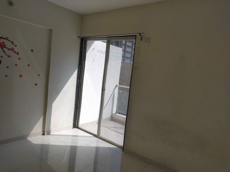 undefined, shubh-skypoint 1 Bedroom 530 Sq.Ft. Apartment In Mundhwa Pune 8038376