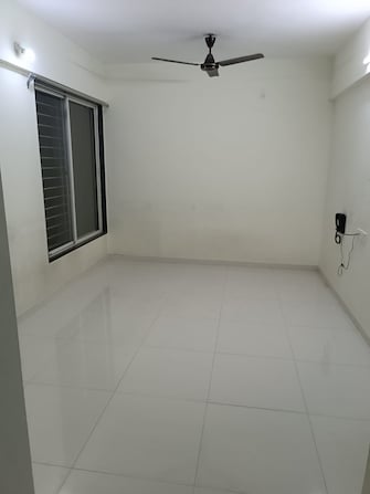 1 BHK Apartment For Rent in Shubh Skypoint Mundhwa Pune  8038376