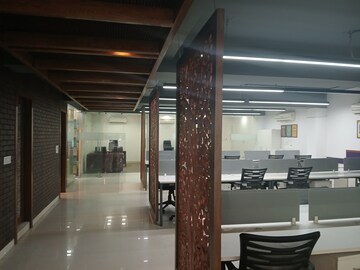  Office Space For Rent in Sector 63