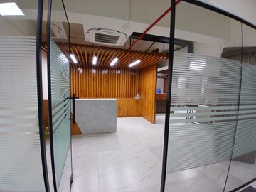  Office Space For Rent in Sector 63