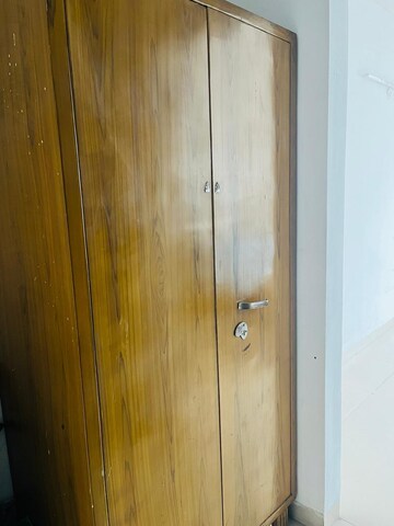 Furnished Amenities in 3 BHK Apartment at Vatika Lifestyle Homes, Sector 83 – for Rent