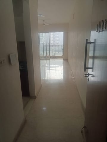 2.5 BHK Apartment For Resale in LnT Realty Crescent Bay Parel Mumbai  8038420