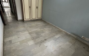 3 BHK Builder Floor For Rent in South Extension I