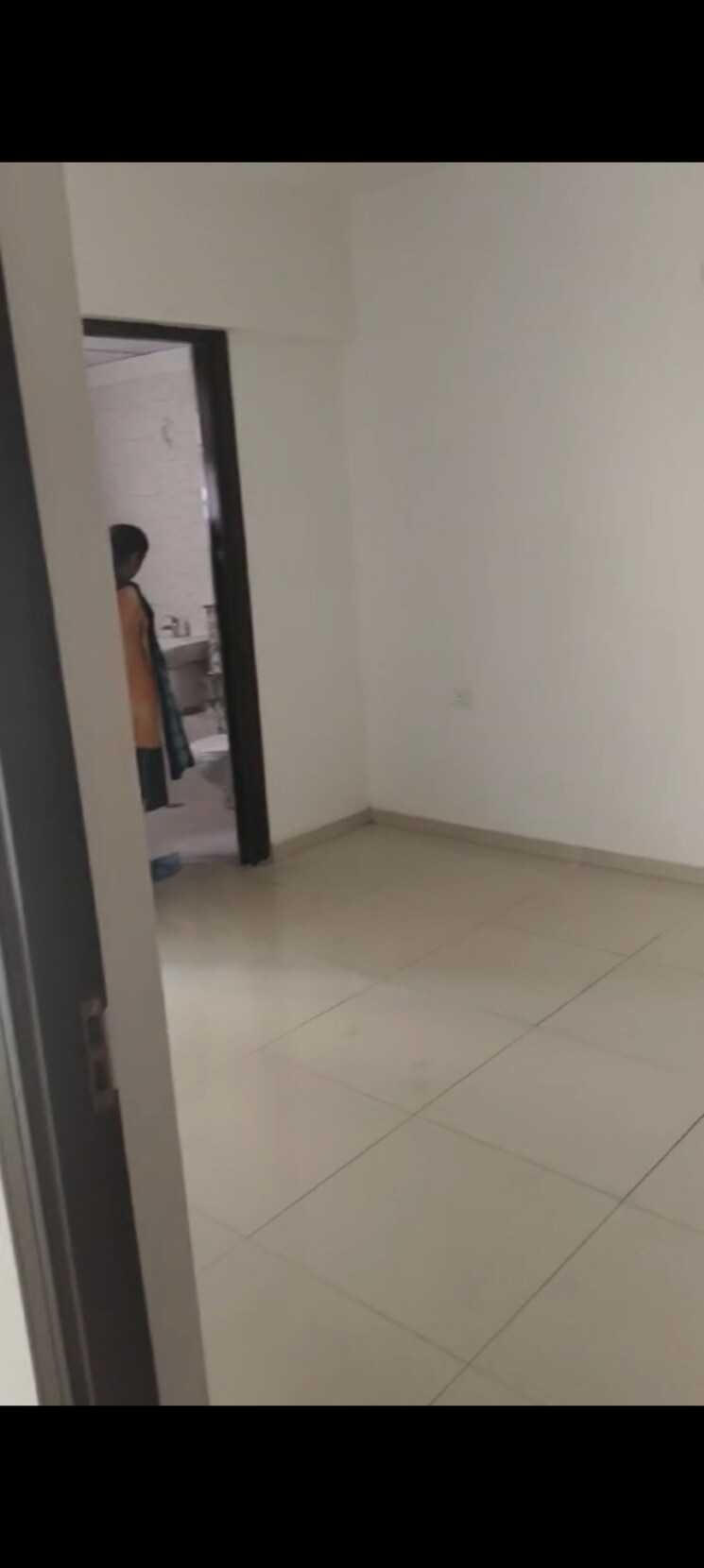 Room, nirala-estate 3 Bedroom 1897 Sq.Ft. Apartment In Tech Zone 4 Greater Noida Greater Noida 8038460