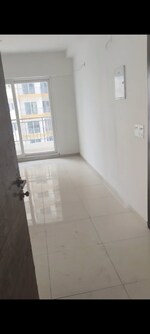 3 BHK 1897 Sq.Ft. Apartment in Nirala Estate