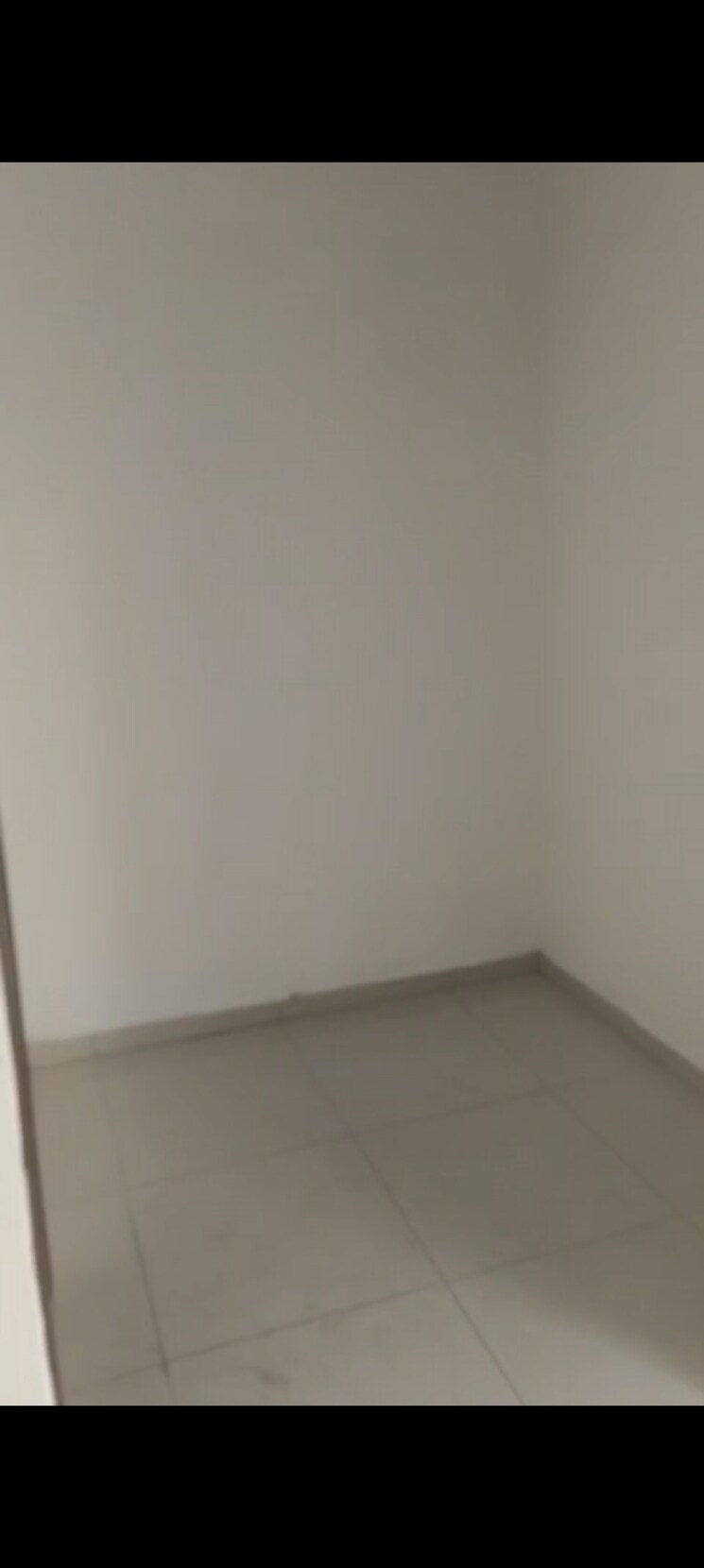 Room, nirala-estate 3 Bedroom 1897 Sq.Ft. Apartment In Tech Zone 4 Greater Noida Greater Noida 8038460