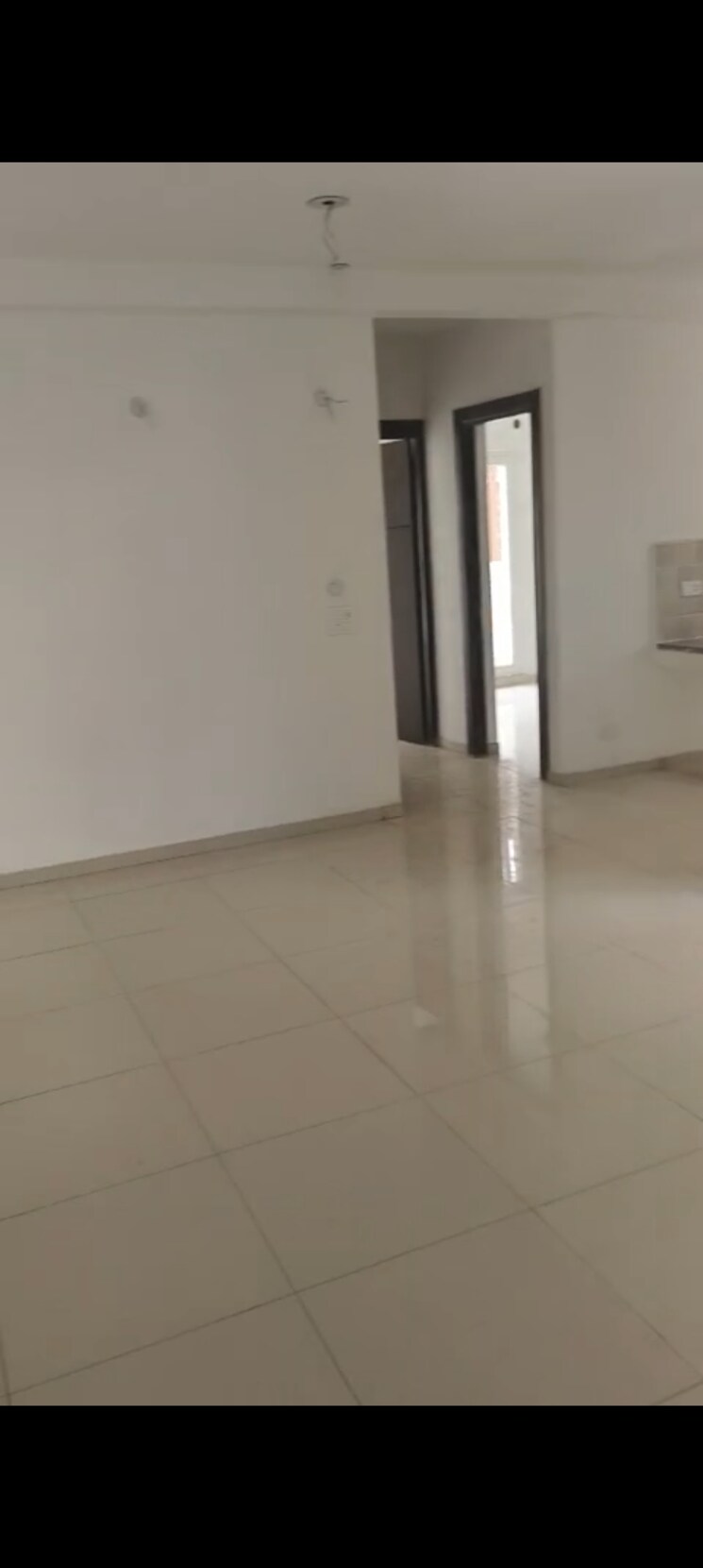 Room, nirala-estate 3 Bedroom 1897 Sq.Ft. Apartment In Tech Zone 4 Greater Noida Greater Noida 8038460