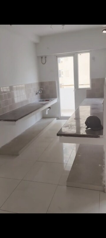 Master Bedroom in 3 BHK Apartment at Nirala Estate, Tech Zone 4 Greater Noida – for Sale