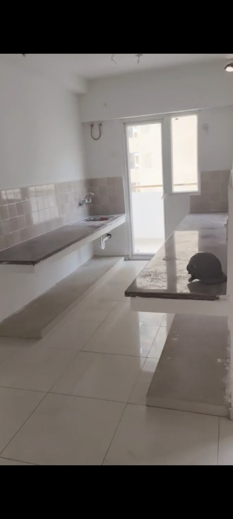 Master Bedroom, nirala-estate 3 Bedroom 1897 Sq.Ft. Apartment In Tech Zone 4 Greater Noida Greater Noida 8038460