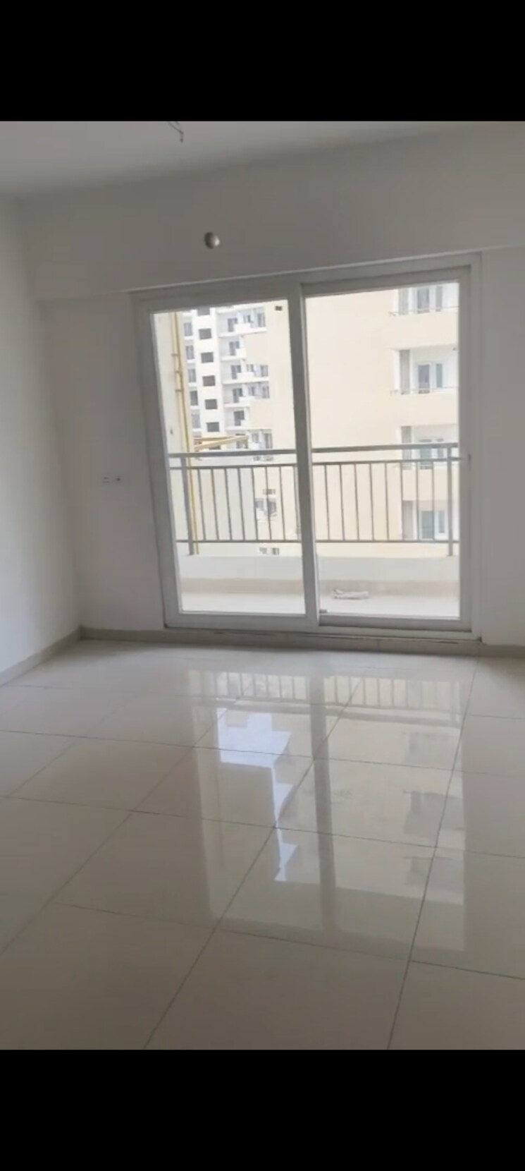 Room, nirala-estate 3 Bedroom 1897 Sq.Ft. Apartment In Tech Zone 4 Greater Noida Greater Noida 8038460