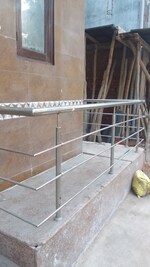 1 BHK 32 Sq.Mt. Builder Floor in Builder Floor 