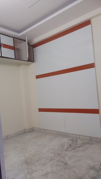 1 BHK Builder Floor For Resale in Rohini Sector 23 Delhi  8038456