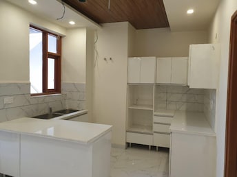 3 BHK Builder Floor For Rent in Sector 21 Panchkula  8038441