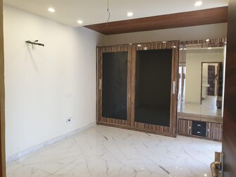 3 BHK Builder Floor For Rent in Sector 21 Panchkula  8038441