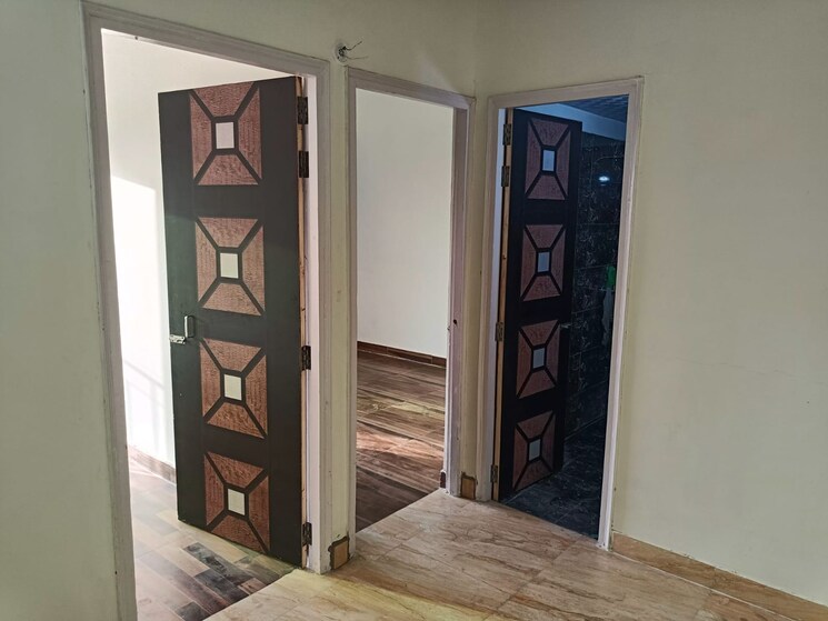 Bedroom, nilaya-greens 2.5 Bedroom 1250 Sq.Ft. Apartment In Raj Nagar Extension Ghaziabad 8038455