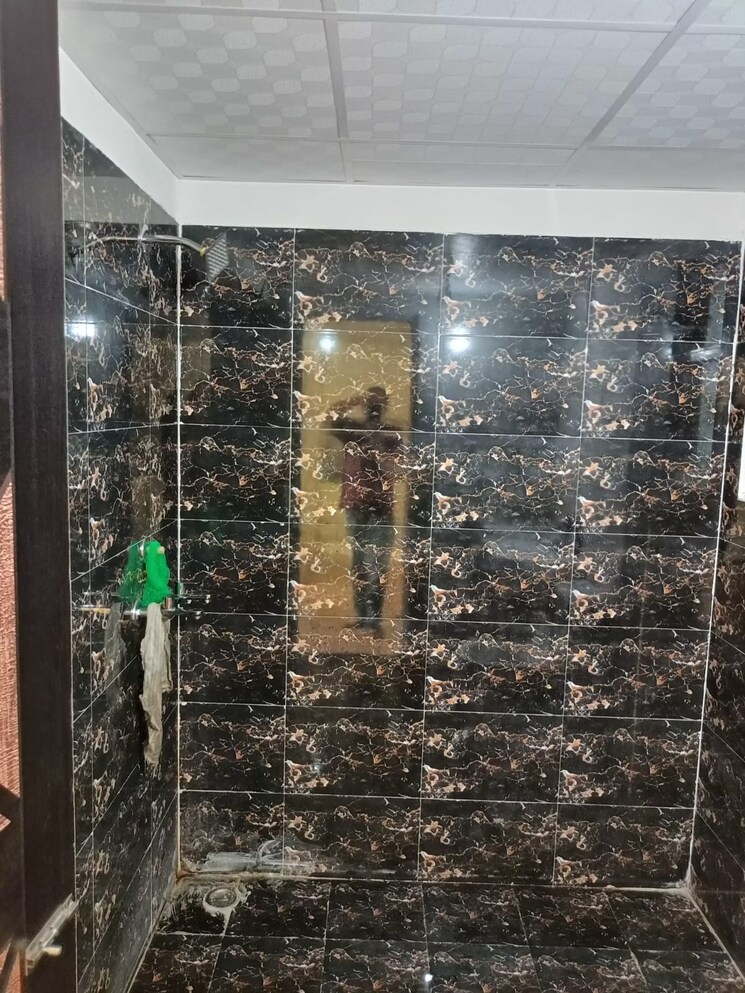 undefined, nilaya-greens 2.5 Bedroom 1250 Sq.Ft. Apartment In Raj Nagar Extension Ghaziabad 8038455