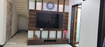  5 BHK Apartment at Kothanur – for Sale