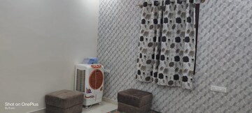 5 BHK Apartment at Kothanur – for Sale