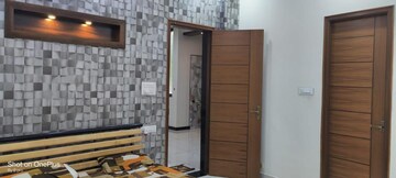 Room in 5 BHK Apartment at Kothanur – for Sale