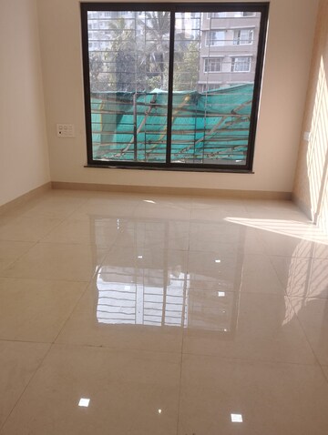 Room in 1 BHK Apartment at DP Star, Bhandup West – for Rent
