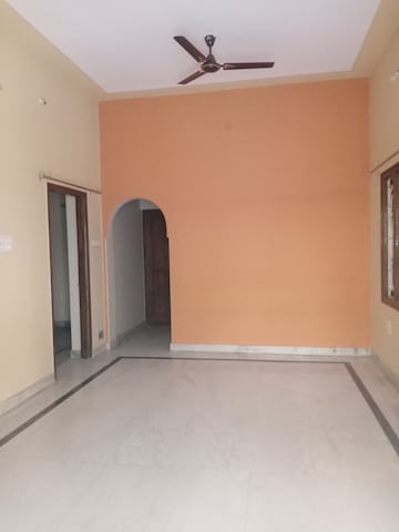 2 BHK Independent House For Rent in Rajajinagar Bangalore  8038453