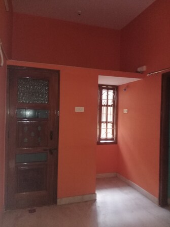 2 BHK Independent House For Rent in Rajajinagar Bangalore  8038453