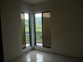 4 BHK Apartment For Resale in Advance Heights Kharghar Navi Mumbai  8038450