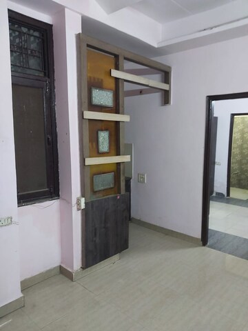 Room in 1.5 BHK Builder Floor at Raj Nagar Extension – for Rent