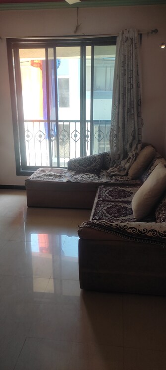 1 BHK Builder Floor For Rent in Shiv Kripa Apartment Bhayander Bhayandar West Thane  8038504