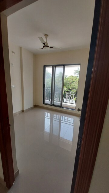 1 BHK Apartment For Sale in Datiwali Gaon 