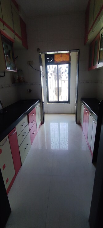 1 BHK Builder Floor For Rent in Shiv Kripa Apartment Bhayander Bhayandar West Thane  8038504