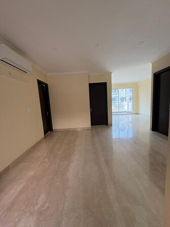 4 BHK Builder Floor For Rent in Sector 67 Gurgaon  8038480