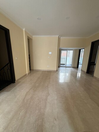 4 BHK Builder Floor For Rent in Sector 67 Gurgaon  8038480