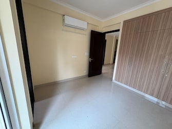 4 BHK Builder Floor For Rent in Sector 67 Gurgaon  8038480