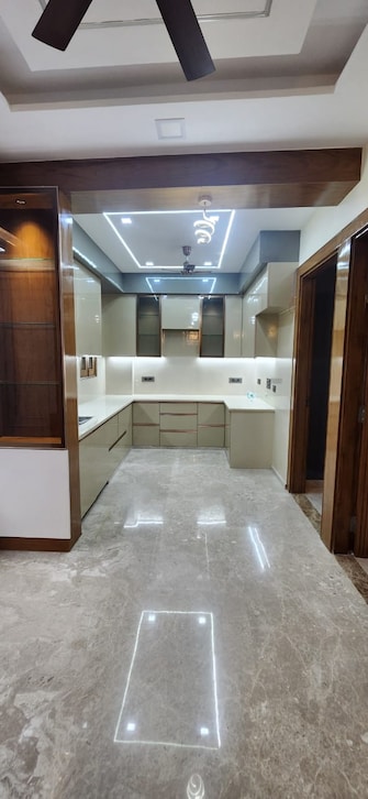 4 BHK Apartment For Resale in Exotica Elegance Vaibhav Khand Ghaziabad  8038500