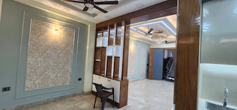 4 BHK Apartment For Resale in Exotica Elegance Vaibhav Khand Ghaziabad  8038500