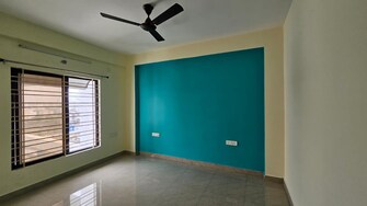 3 BHK Apartment For Resale in Salaiya Bhopal  8038475