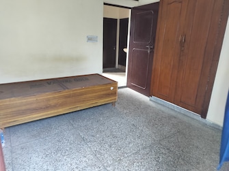 1 BHK Apartment For Rent in RWA Qutab Enclave Katwaria Sarai Delhi  8038499