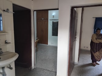 1 BHK Apartment For Rent in RWA Qutab Enclave Katwaria Sarai Delhi  8038499