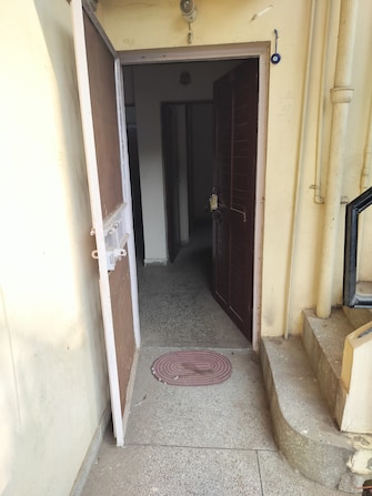 1 BHK Apartment For Rent in RWA Qutab Enclave Katwaria Sarai Delhi  8038499