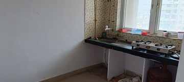 Kitchen in 3 BHK Apartment at Royal Palms Ruby Isle Apartment, Goregaon East – for Sale
