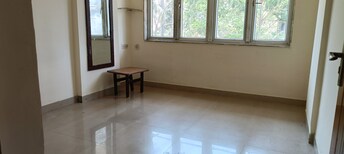 3 BHK Apartment For Resale in Royal Palms Ruby Isle Apartment Goregaon East Mumbai  8038501