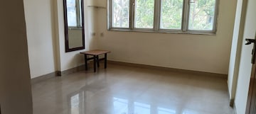 3 BHK Apartment For Resale in Royal Palms Ruby Isle Apartment Goregaon East Mumbai  8038501