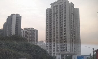 1 BHK Apartment For Resale in Seven Eleven Apna Ghar Phase III Mira Road Thane  8038496